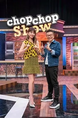声音考古人文纪录片高清在线播放-星辰高清影院