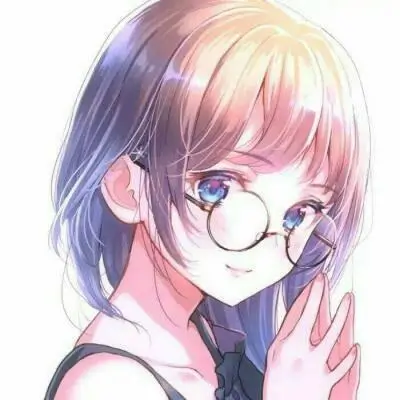 星辰高清影院用户头像